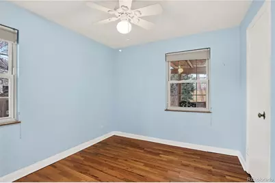 825 Jasmine Street, Denver, CO 80220 - Photo 19