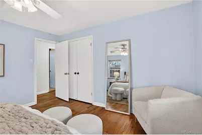 825 Jasmine Street, Denver, CO 80220 - Photo 15