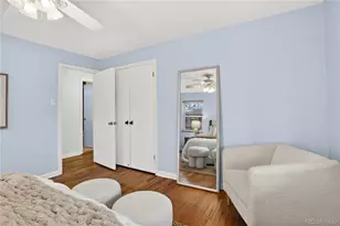 825 Jasmine St, Denver, CO 80220 - Photo 15