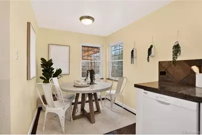 825 Jasmine Street, Denver, CO 80220 - Photo 11