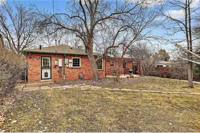 825 Jasmine Street, Denver, CO 80220 - Photo 25