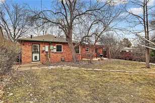 825 Jasmine St, Denver, CO 80220 - Photo 25