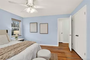 825 Jasmine St, Denver, CO 80220 - Photo 13