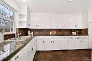 825 Jasmine St, Denver, CO 80220 - Photo 9