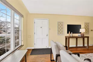 825 Jasmine St, Denver, CO 80220 - Photo 5