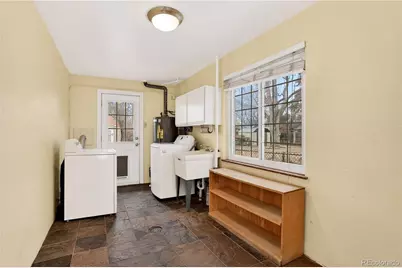 825 Jasmine Street, Denver, CO 80220 - Photo 21