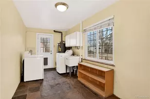 825 Jasmine St, Denver, CO 80220 - Photo 21