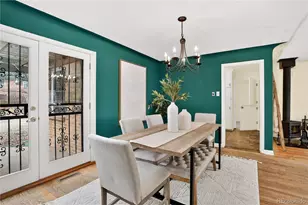 825 Jasmine St, Denver, CO 80220 - Photo 7