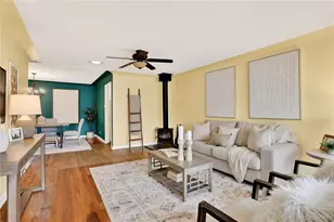 825 Jasmine St, Denver, CO 80220 - Photo 3