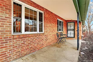 825 Jasmine St, Denver, CO 80220 - Photo 29