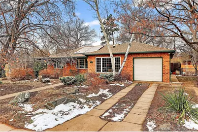 825 Jasmine Street, Denver, CO 80220 - Photo 27