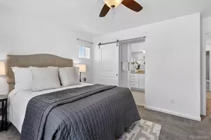 1592 Castle Creek Cir, Castle Rock, CO 80104 - Photo 11