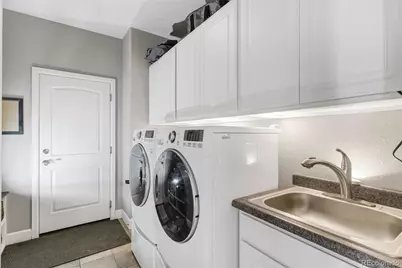 2274 S Norse Way, Lakewood, CO 80228 - Photo 15