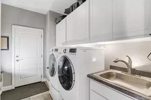 2274 S Norse Way, Lakewood, CO 80228 - Photo 15