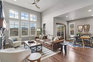 2274 S Norse Way, Lakewood, CO 80228 - Photo 7