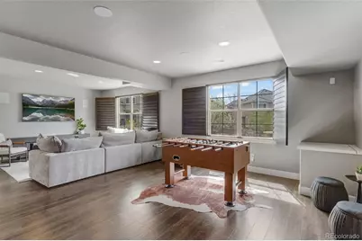 2274 S Norse Way, Lakewood, CO 80228 - Photo 27