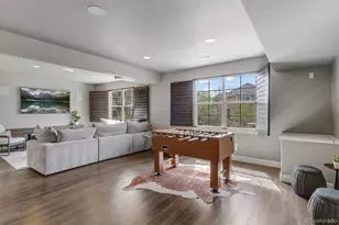 2274 S Norse Way, Lakewood, CO 80228 - Photo 27