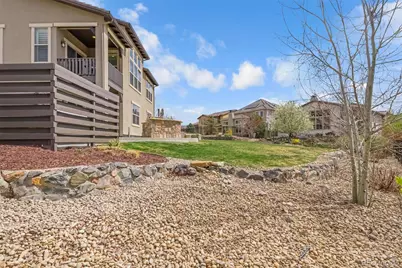 2274 S Norse Way, Lakewood, CO 80228 - Photo 37