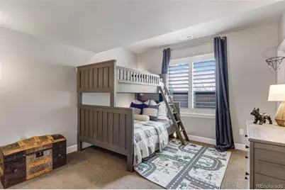 2274 S Norse Way, Lakewood, CO 80228 - Photo 25
