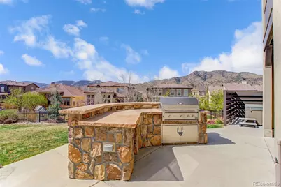 2274 S Norse Way, Lakewood, CO 80228 - Photo 31