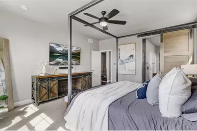 2274 S Norse Way, Lakewood, CO 80228 - Photo 17