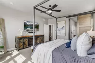 2274 S Norse Way, Lakewood, CO 80228 - Photo 17