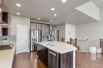 2274 S Norse Way, Lakewood, CO 80228 - Photo 13