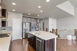 2274 S Norse Way, Lakewood, CO 80228 - Photo 13