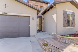 2274 S Norse Way, Lakewood, CO 80228 - Photo 3