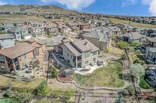 2274 S Norse Way, Lakewood, CO 80228 - Photo 41