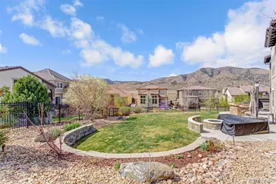 2274 S Norse Way, Lakewood, CO 80228 - Photo 35