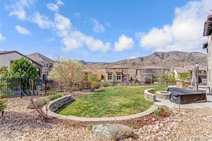 2274 S Norse Way, Lakewood, CO 80228 - Photo 35