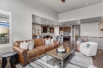 2274 S Norse Way, Lakewood, CO 80228 - Photo 9