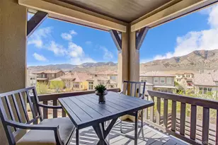 2274 S Norse Way, Lakewood, CO 80228 - Photo 33