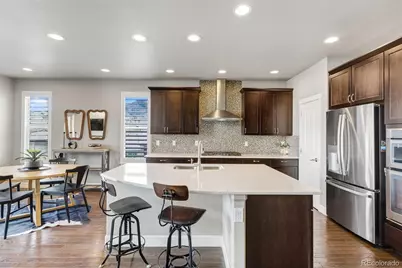 2274 S Norse Way, Lakewood, CO 80228 - Photo 11