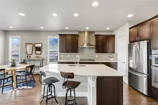 2274 S Norse Way, Lakewood, CO 80228 - Photo 11