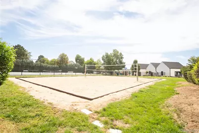12941 Lafayette Street #A, Thornton, CO 80241 - Photo 25