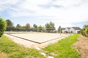 12941 Lafayette St, Thornton, CO 80241 - Photo 25