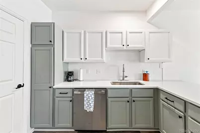 12941 Lafayette Street #A, Thornton, CO 80241 - Photo 9