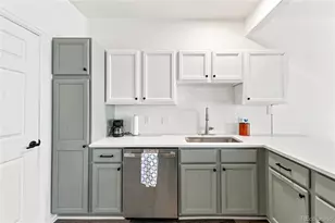 12941 Lafayette St, Thornton, CO 80241 - Photo 9