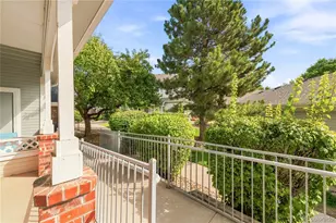 12941 Lafayette St, Thornton, CO 80241 - Photo 3
