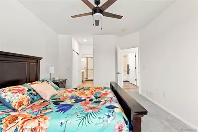 12941 Lafayette Street #A, Thornton, CO 80241 - Photo 15