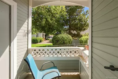 12941 Lafayette Street #A, Thornton, CO 80241 - Photo 23