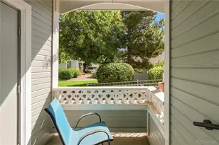 12941 Lafayette St, Thornton, CO 80241 - Photo 23