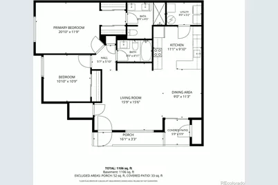 12941 Lafayette Street #A, Thornton, CO 80241 - Photo 29