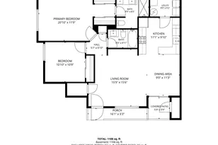 12941 Lafayette St, Thornton, CO 80241 - Photo 29