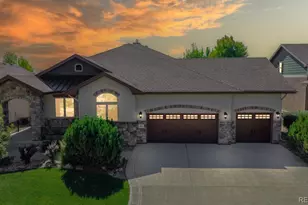 4534 Tarragon Dr, Johnstown, CO 80534 - Photo 1