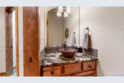 4534 Tarragon Drive, Johnstown, CO 80534 - Photo 17