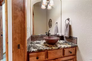 4534 Tarragon Dr, Johnstown, CO 80534 - Photo 17