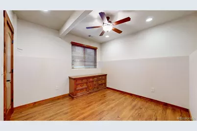 4534 Tarragon Drive, Johnstown, CO 80534 - Photo 27